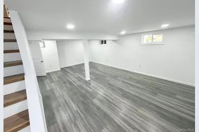 20 Iris Avenue, Merrick, NY 11566 - Photo 11