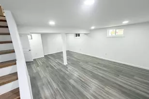 20 Iris Ave, Merrick, NY 11566 - Photo 11