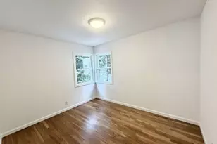 20 Iris Ave, Merrick, NY 11566 - Photo 15