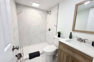 20 Iris Ave, Merrick, NY 11566 - Photo 7