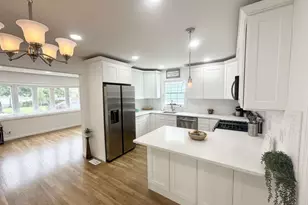 20 Iris Ave, Merrick, NY 11566 - Photo 5