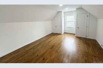 20 Iris Avenue, Merrick, NY 11566 - Photo 13