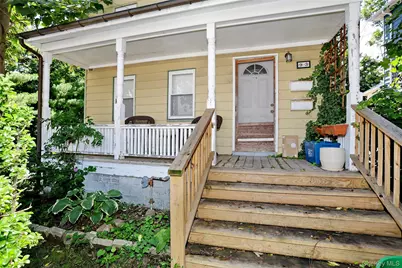 93 Jackson Avenue, Nyack, NY 10960 - Photo 3