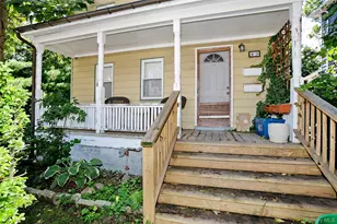 93 Jackson Ave, Nyack, NY 10960 - Photo 3