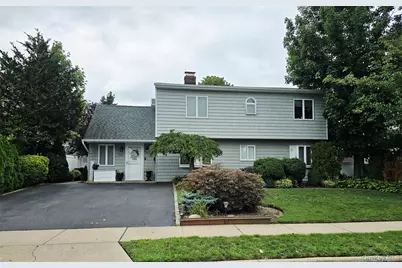 104 Choir Lane, Westbury, NY 11590 - Photo 3