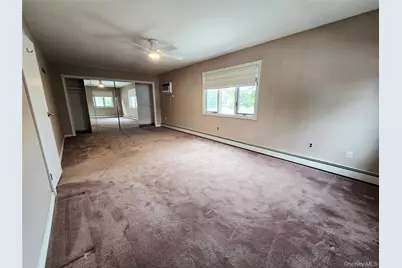 104 Choir Lane, Westbury, NY 11590 - Photo 11