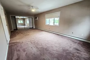 104 Choir Ln, Westbury, NY 11590 - Photo 11
