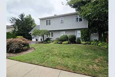 104 Choir Lane, Westbury, NY 11590 - Photo 1