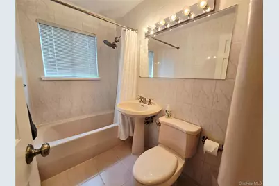 104 Choir Lane, Westbury, NY 11590 - Photo 9