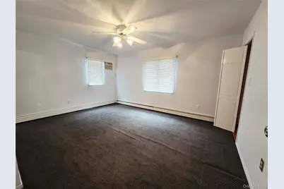 104 Choir Lane, Westbury, NY 11590 - Photo 13
