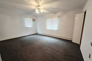 104 Choir Ln, Westbury, NY 11590 - Photo 13