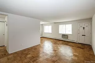 178 Jervis Ave, Farmingdale, NY 11735 - Photo 3