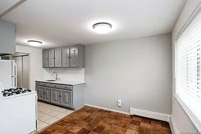 178 Jervis Avenue #178, Farmingdale, NY 11735 - Photo 19