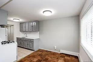 178 Jervis Ave, Farmingdale, NY 11735 - Photo 19