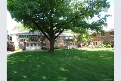 178 Jervis Avenue #178, Farmingdale, NY 11735 - Photo 29