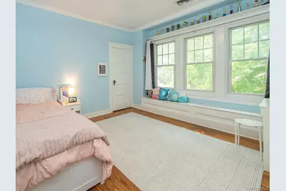 150 Franklin Avenue, Sea Cliff, NY 11579 - Photo 21