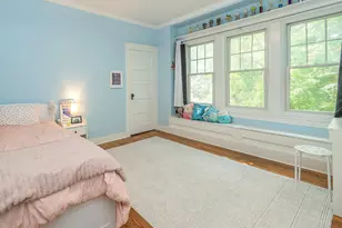 150 Franklin Ave, Sea Cliff, NY 11579 - Photo 21