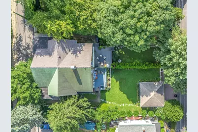 150 Franklin Avenue, Sea Cliff, NY 11579 - Photo 33