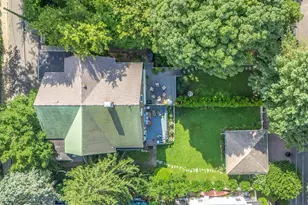 150 Franklin Ave, Sea Cliff, NY 11579 - Photo 33
