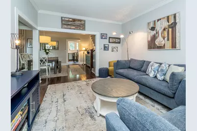 150 Franklin Avenue, Sea Cliff, NY 11579 - Photo 11