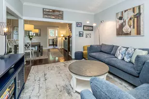 150 Franklin Ave, Sea Cliff, NY 11579 - Photo 11
