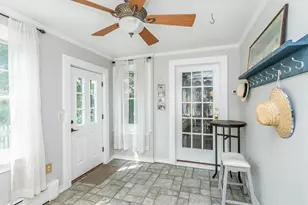 150 Franklin Ave, Sea Cliff, NY 11579 - Photo 5