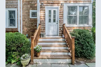 150 Franklin Avenue, Sea Cliff, NY 11579 - Photo 3