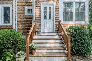 150 Franklin Ave, Sea Cliff, NY 11579 - Photo 3