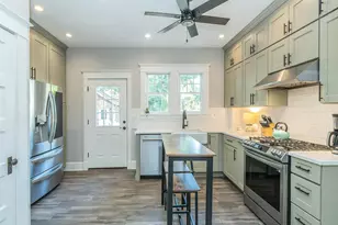 150 Franklin Ave, Sea Cliff, NY 11579 - Photo 15