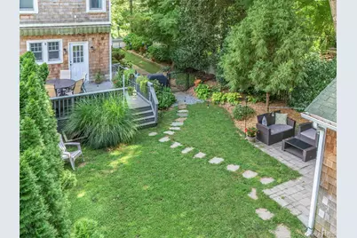 150 Franklin Avenue, Sea Cliff, NY 11579 - Photo 35