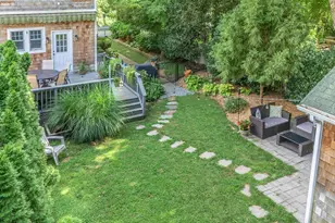 150 Franklin Ave, Sea Cliff, NY 11579 - Photo 35