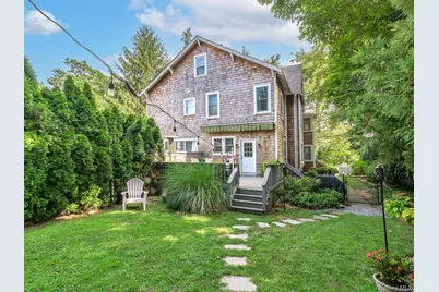 150 Franklin Avenue, Sea Cliff, NY 11579 - Photo 27