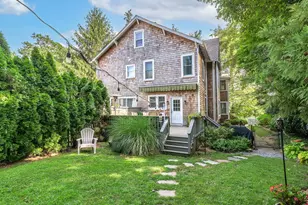 150 Franklin Ave, Sea Cliff, NY 11579 - Photo 27