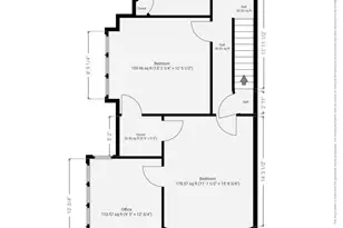 150 Franklin Ave, Sea Cliff, NY 11579 - Photo 37