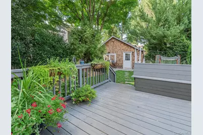 150 Franklin Avenue, Sea Cliff, NY 11579 - Photo 29