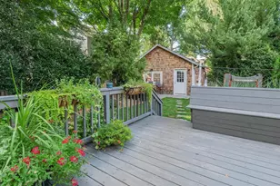150 Franklin Ave, Sea Cliff, NY 11579 - Photo 29