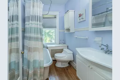 150 Franklin Avenue, Sea Cliff, NY 11579 - Photo 19