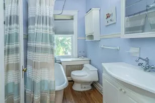 150 Franklin Ave, Sea Cliff, NY 11579 - Photo 19