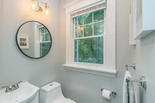 150 Franklin Ave, Sea Cliff, NY 11579 - Photo 17