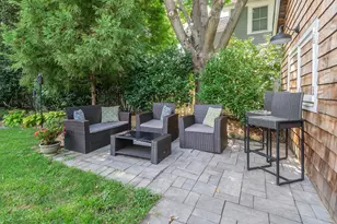 150 Franklin Ave, Sea Cliff, NY 11579 - Photo 31