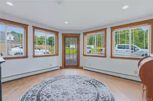 2083 State Route 32, Kingston, NY 12401 - Photo 3