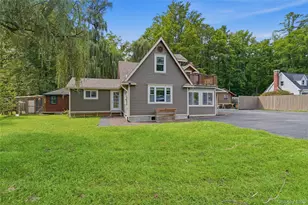 2083 State Route 32, Kingston, NY 12401 - Photo 25