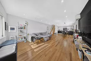 32-33 202nd St, Bayside, NY 11361 - Photo 17