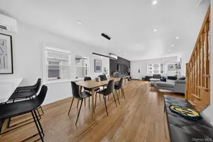 32-33 202nd St, Bayside, NY 11361 - Photo 5
