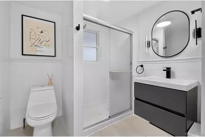 32-33 202nd Street, Bayside, NY 11361 - Photo 27