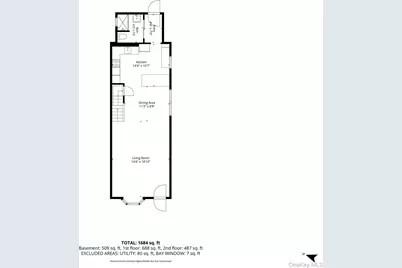 32-33 202nd Street, Bayside, NY 11361 - Photo 11