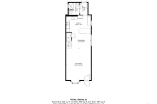 32-33 202nd St, Bayside, NY 11361 - Photo 11