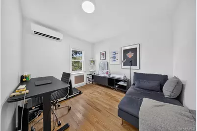 32-33 202nd Street, Bayside, NY 11361 - Photo 29