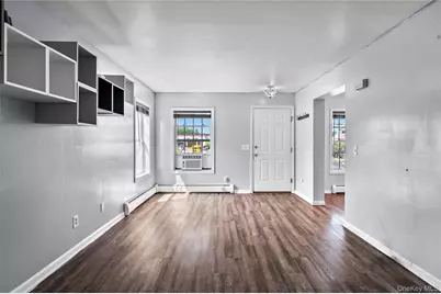 5 Welcher Avenue, Peekskill, NY 10566 - Photo 5