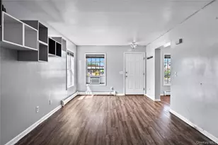 5 Welcher Ave, Peekskill, NY 10566 - Photo 5